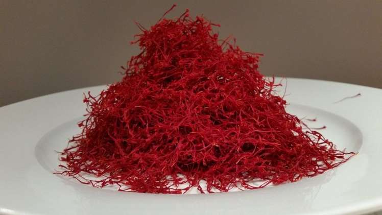 140 Glendhu Road Motunau_17