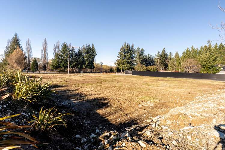 Lot 2/193 Glen Lyon Road Twizel_7