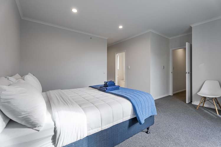 6/17 North Ridge Drive Rototuna North_16