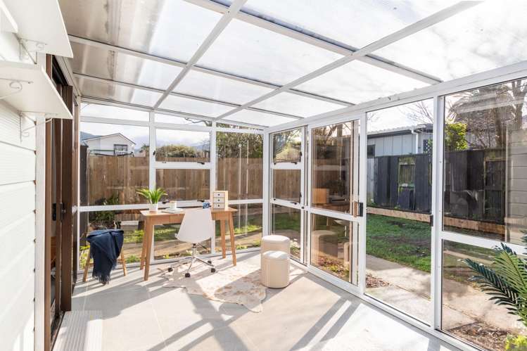 30B Whakatiki Street Trentham_14