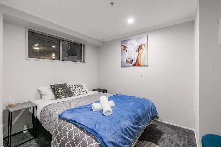 112/53 Cook Street Auckland Central_15