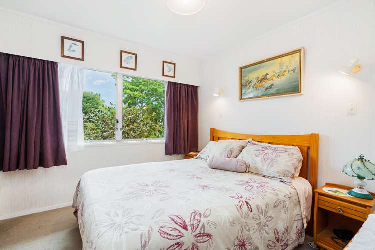 4 Rugby Place Kamo_14