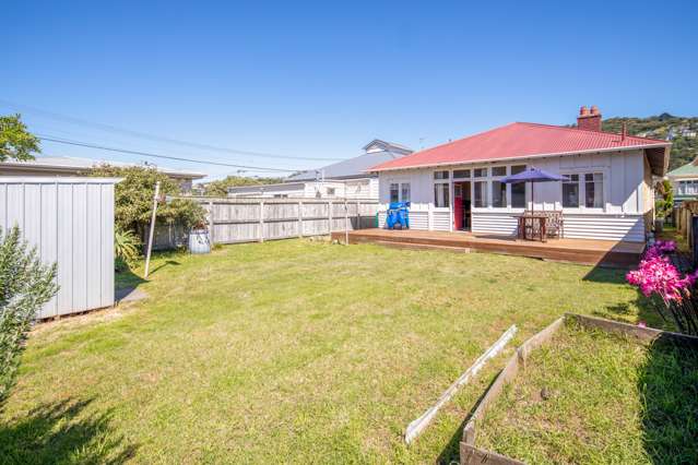 153 Onepu Road Lyall Bay_1