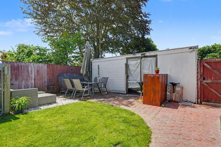 1/119a Prestons road Redwood_7