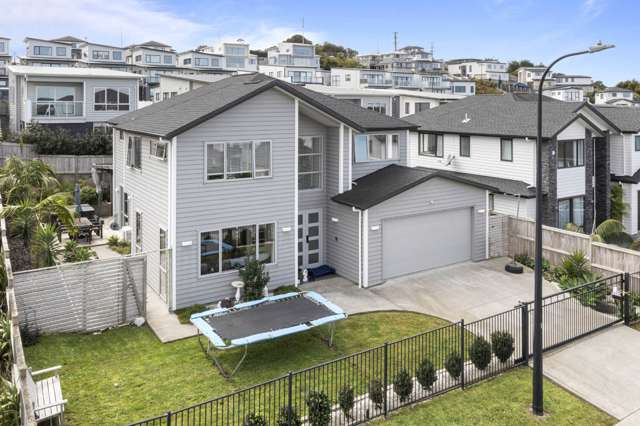 21 Tawa Place Orewa_1