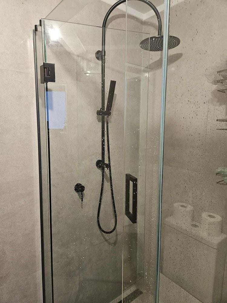 2/99 Konini Road Titirangi_24