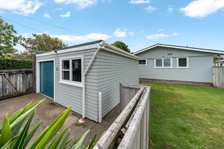 21a Saint Ronans Avenue Waterloo_32