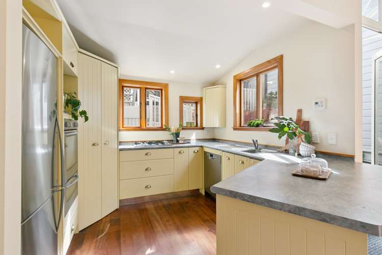7 Armour Avenue Mount Victoria_3