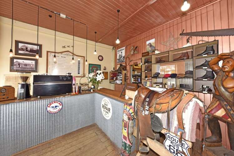 27 Lincoln Road Hillmorton_13