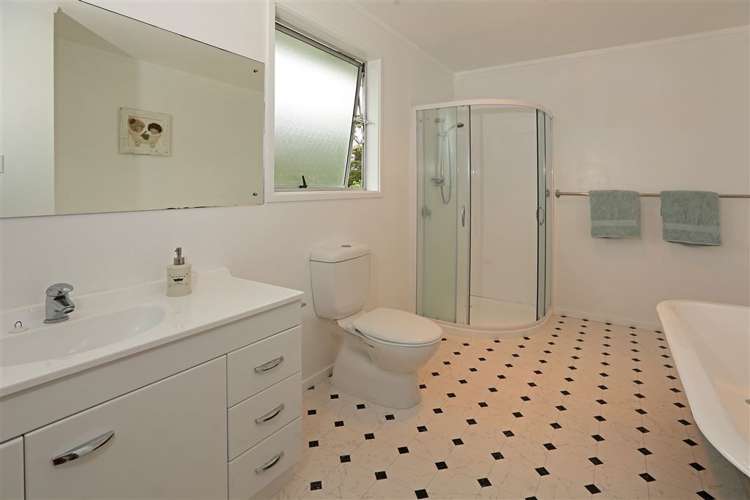 46 Fitzwater Place Henderson_20