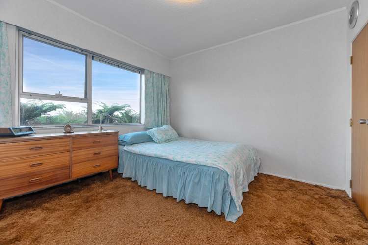 113 Sunset Road, Totara Vale North Shore_18