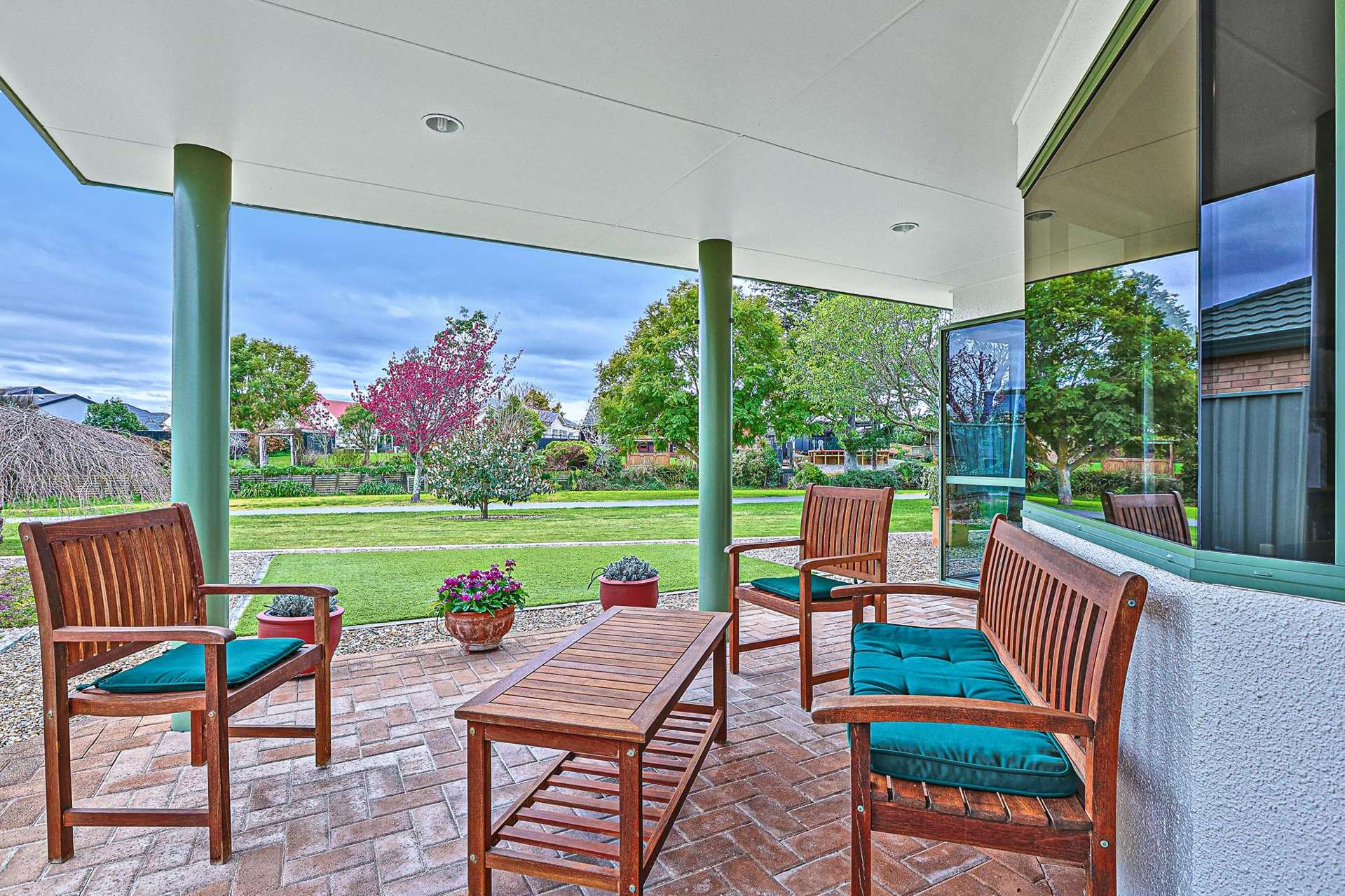24A Kensington Drive Taradale_0