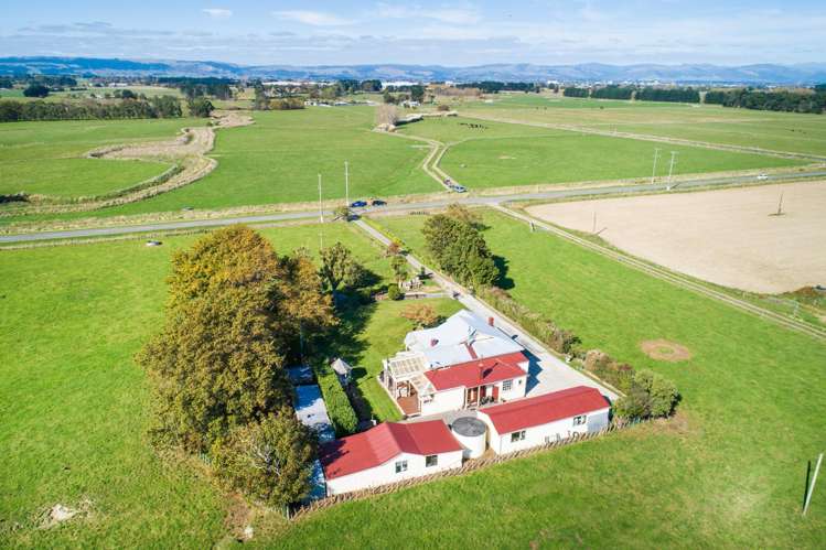 176 Kairanga Bunnythorpe Road Bunnythorpe_44