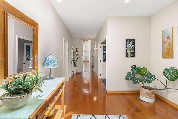 1489 Weranui Road Wainui_8