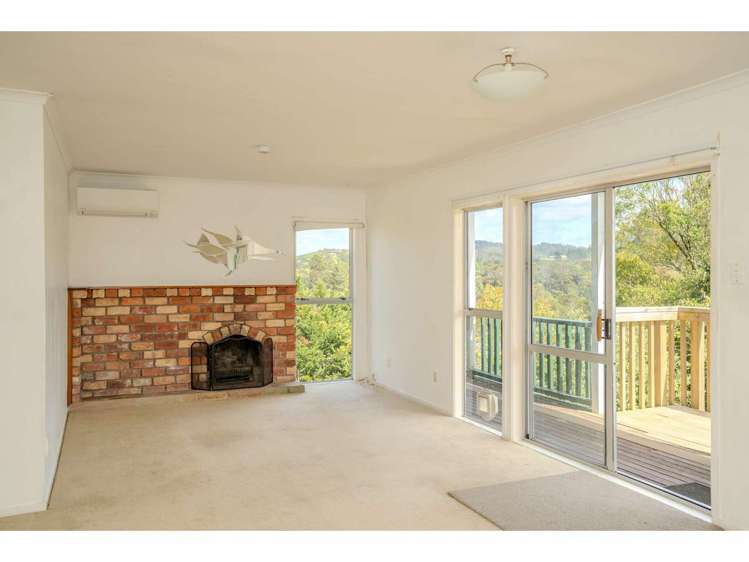 85C Yorke Road, Haruru Kerikeri_15