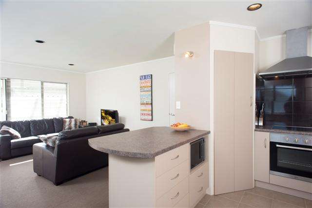29B Twentythird Avenue 1047_3