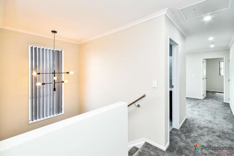 4a Romney Place Manurewa_6