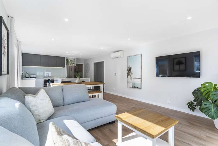 148 Ahutoetoe Road Wainui_6