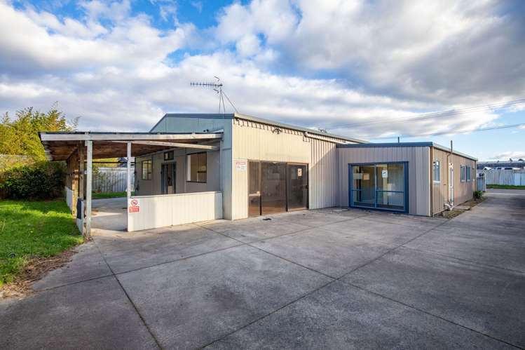 11 Wikaraka Street Ngongotaha_23