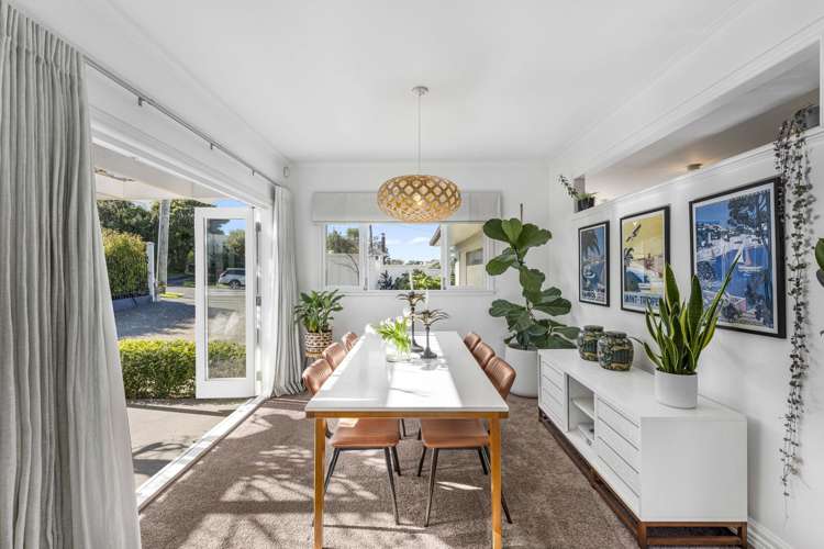 63 Bay Road St Heliers_13