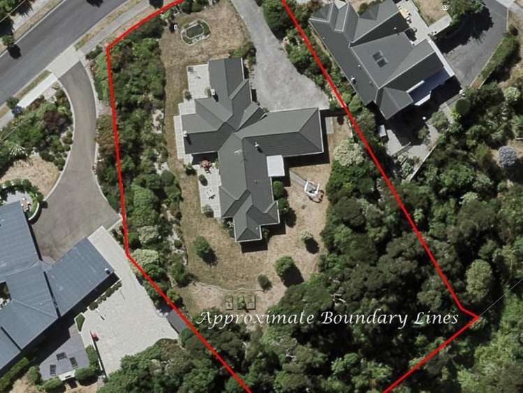 8 Scoresby Grove Whitby_19