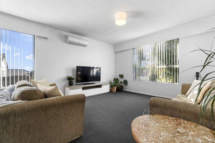 37a Waimarie Street Nawton_6