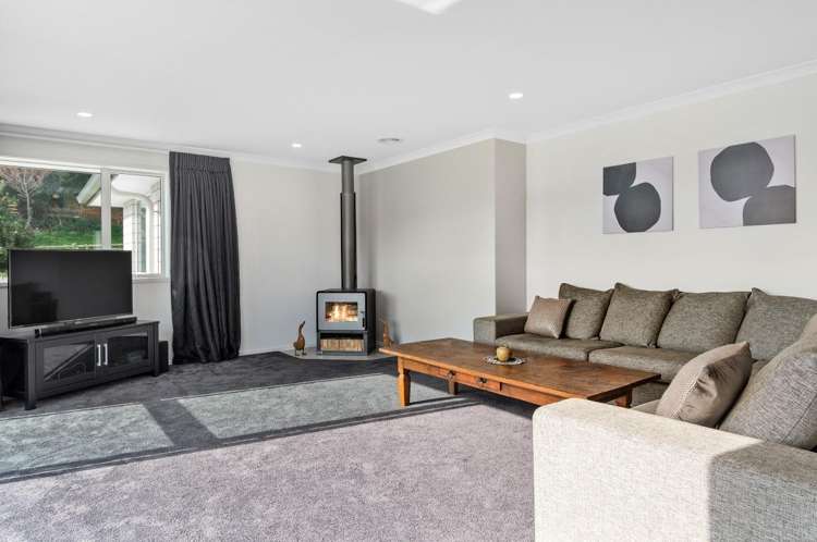 215b Crawford Road Wairoa_8