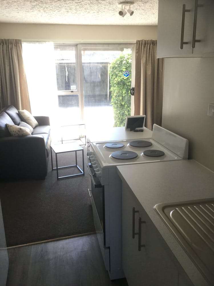 8/271 Fitzgerald Avenue Christchurch Central_11