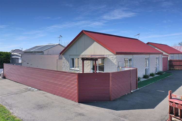 1/106 Eton Street Hampstead_19