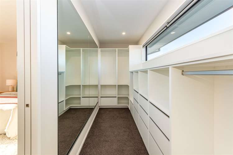 46 Luxembourg Crescent Halswell_23