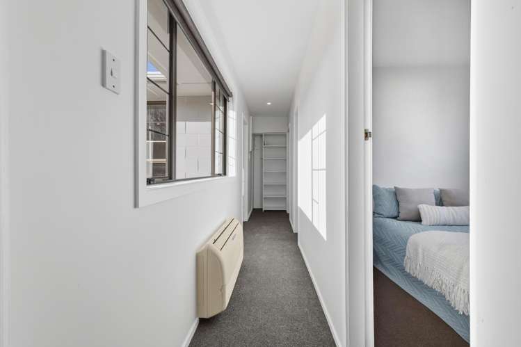 8 Martin Road Fairfield_16