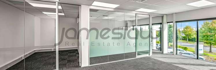 Unit C/4 Pukekiwiriki Place East Tamaki_3