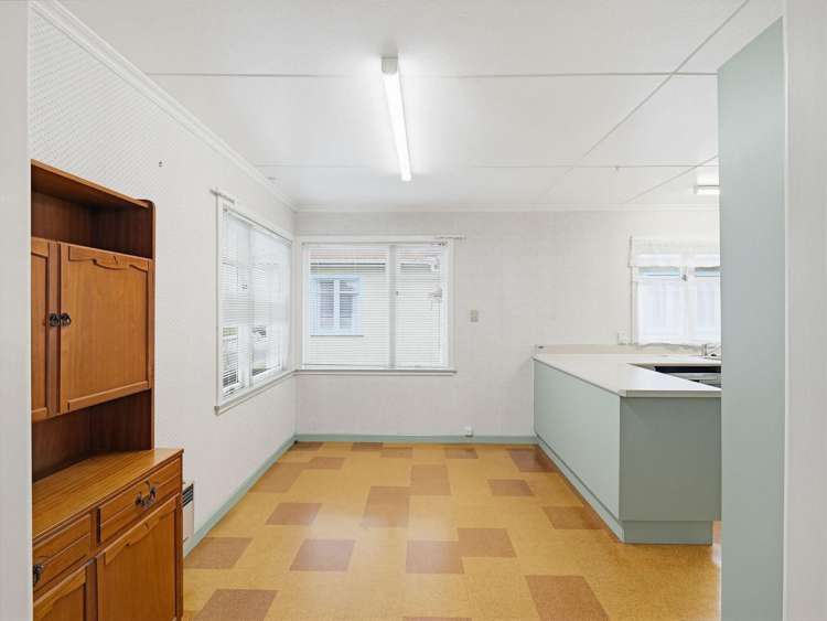 50 Talbot Street Whanganui East_5