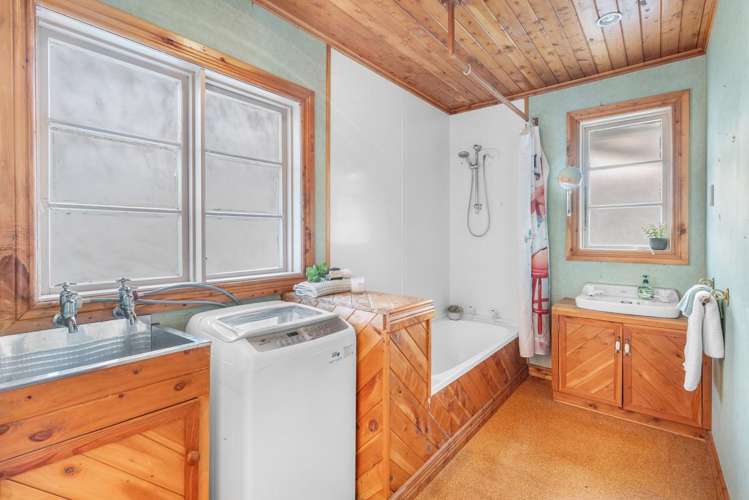 34 Edna Street Ocean View_11