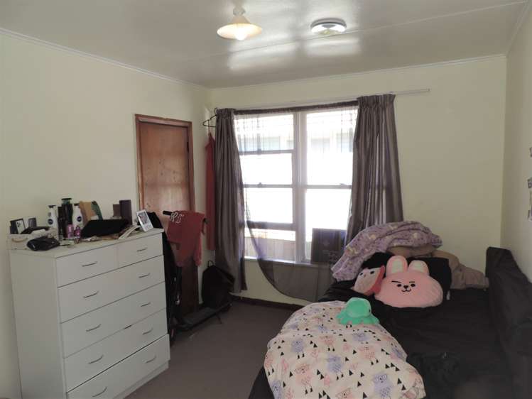 26 Rotowaro Road Huntly_5