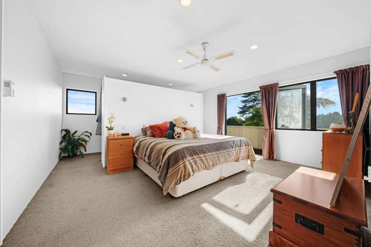 130 Heights Road Pukekohe_20