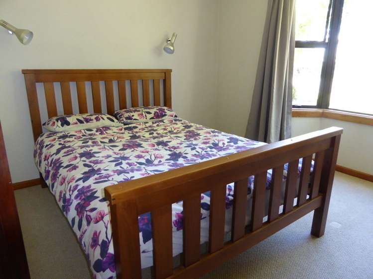 32 Chapman Street Methven_6