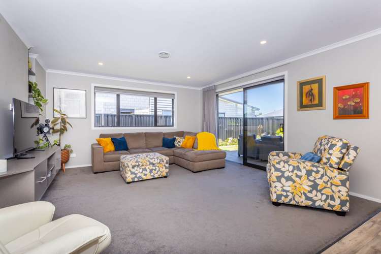 58 Oak Ridge Drive Te Awamutu_1