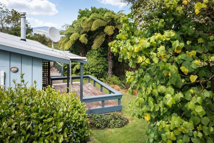 117 Bulltown Road Waihi_14