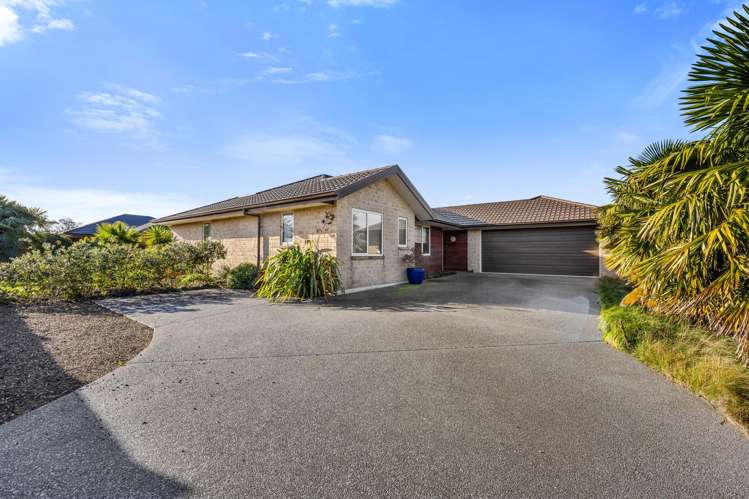 58 Te Waikare Street Lincoln_33