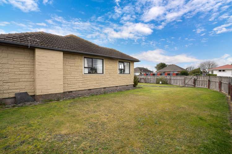 73 Tauiwi Crescent Hei Hei_13