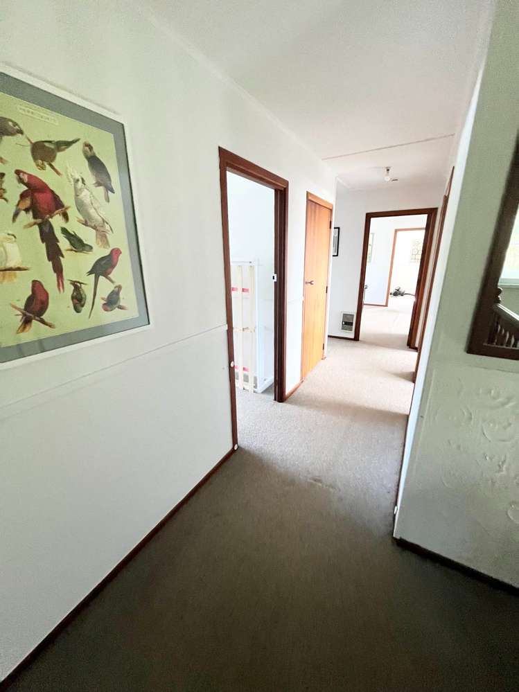 Rangatira Road Birkenhead_21