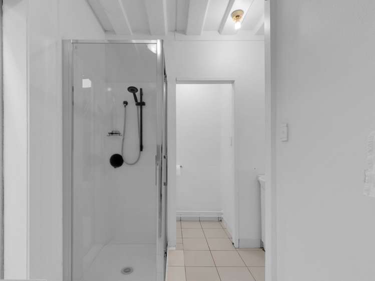 283 Fenton Street Rotorua_29