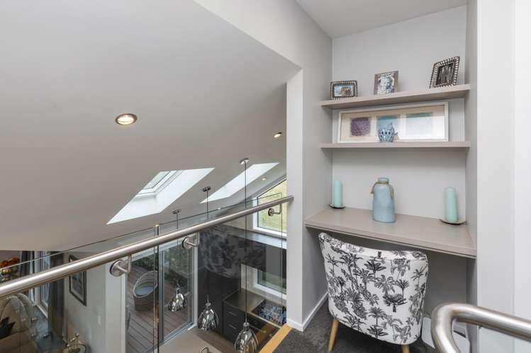 18 Millpond Place Waitikiri_24