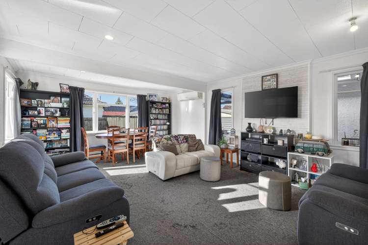 23 Taurima Street Hornby_2