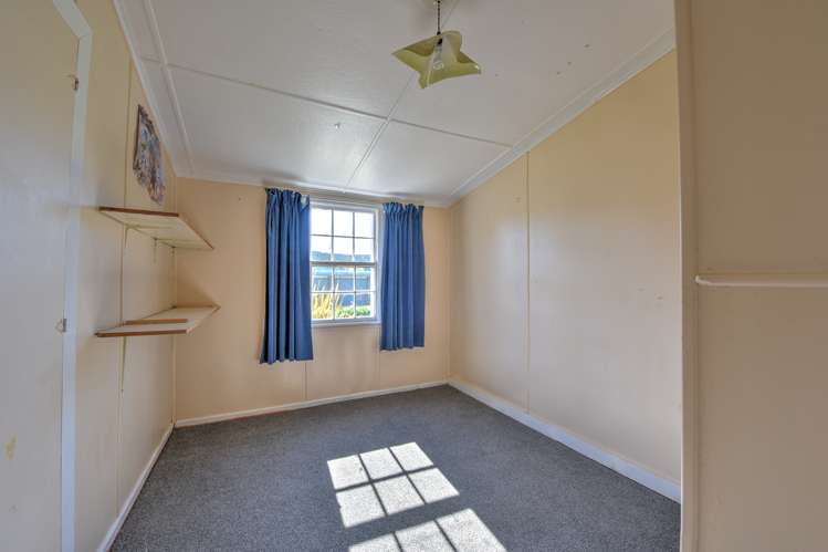 29 Swalwell Street Waikaia_6