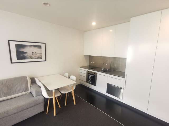 110/22 Fisher-Point Drive Auckland Central_3