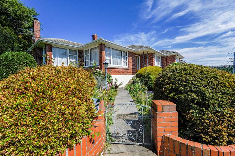 64 Murray Street Kew_22