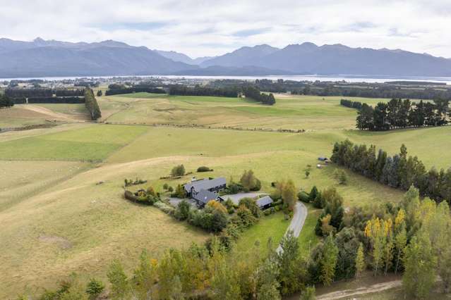 13 Kakapo Road Te Anau_1