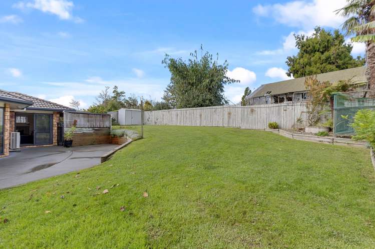 19 Bexley Way Morrinsville_15